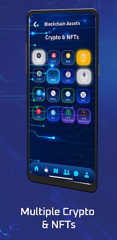 DexiHunter - Screenshot 4