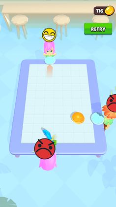 FeedEm - Screenshot 4