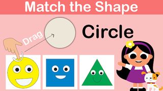 Little Clues - Screenshot 2