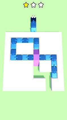 Snaky Fit - Screenshot 4