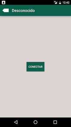 Adela - Screenshot 1