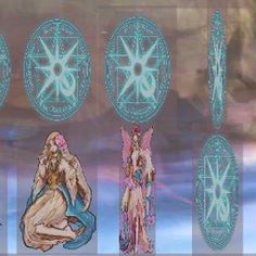 HardMemoryGame(너무 어려운 게임) - Screenshot 1