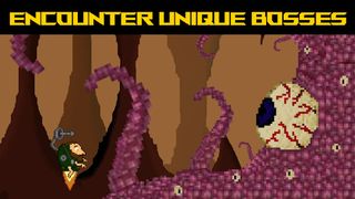 Zapperoni - Screenshot 1