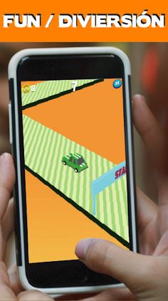 Derrape Drif boss - Screenshot 1