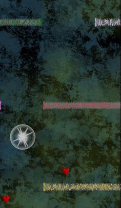 Nebula - Screenshot 2