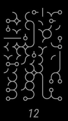 Connected - Puzzle Game - Screenshot 3