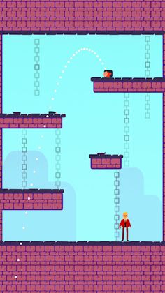 Body Part Shot - Screenshot 2