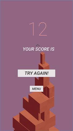 The Lighthouse - Screenshot 2