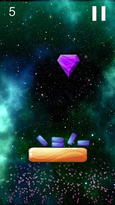 Stack up 30! - Screenshot 3