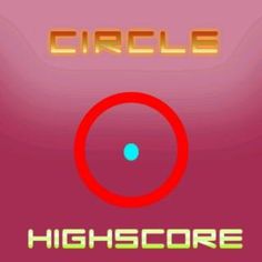 Circulo de peligro - Screenshot 2