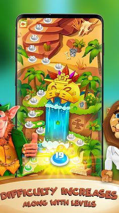 Word Find: Word Crossword Puzz - Screenshot 3