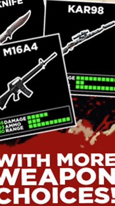 BREACHED - Screenshot 1