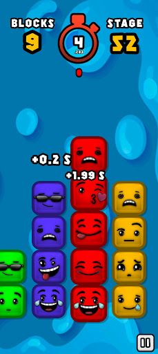 Stack-A-Move - Screenshot 3