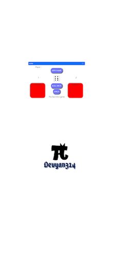 Jeu2des - Screenshot 1