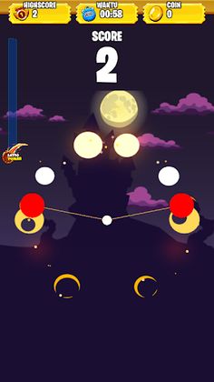 Game Latto - Latto Indonesia - Screenshot 3