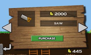 Gem Miner: Dig Deeper - Screenshot 3