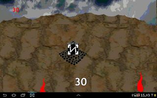 suckination II - Screenshot 2