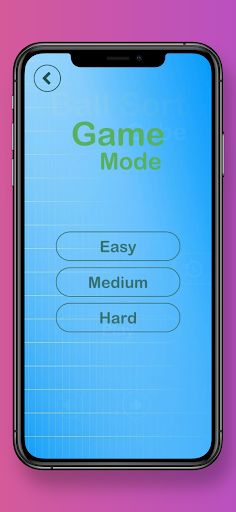 Ball Sort Cube - Screenshot 2