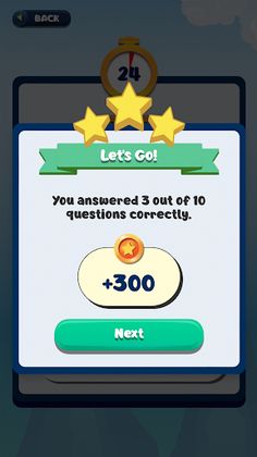 Alliance AEIOU - Screenshot 3