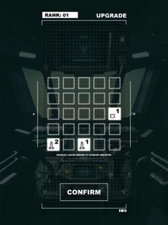 Eisen - Screenshot 2