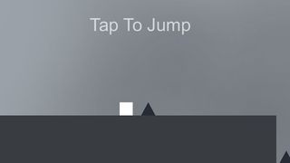 BackMbnFortha - Screenshot 1