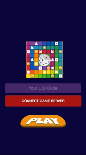 Ludo Coins - Screenshot 2