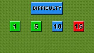 Revenge of the Fly - Classic - Screenshot 2