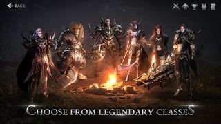 Ashes of Valhalla - Screenshot 2