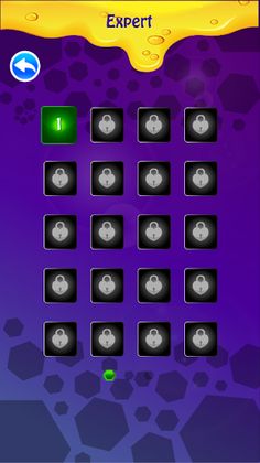 Hive Mind - Screenshot 3