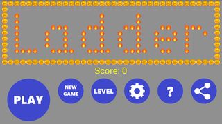 Ladder - Screenshot 1