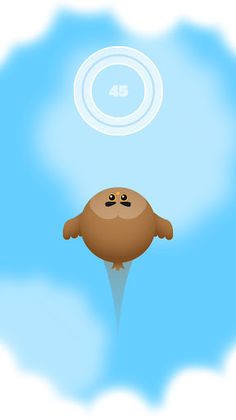 Bird Perfect - Screenshot 2