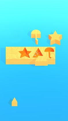 Toys in Toys - Screenshot 1