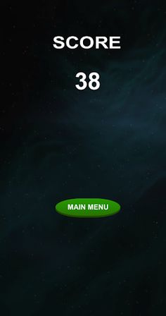 Right and Left - Screenshot 3