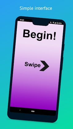 Would You Rather - Screenshot 1