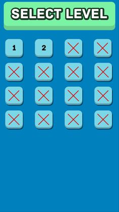 Maze Splash - Screenshot 1