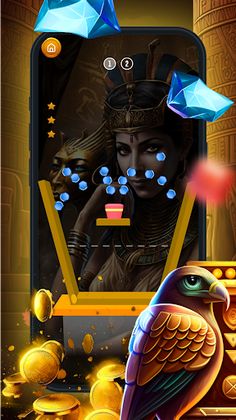 Source of Victory - Screenshot 4