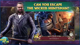 Surface: Lost Tales Collector' - Screenshot 3