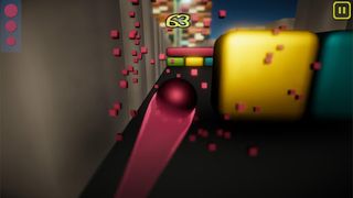 Color Sticks - Screenshot 1