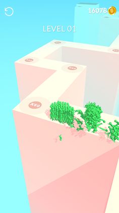 Turn Squad - Screenshot 4