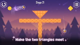 Union Star - Screenshot 3