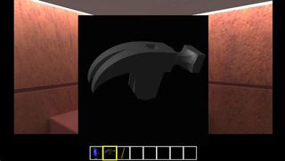 Escape Game Breaktime:  Galler - Screenshot 3