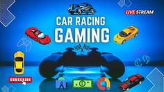 Car Racing - Screenshot 2