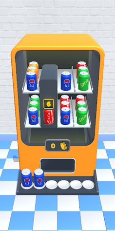 Match This! - Screenshot 1