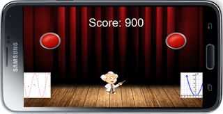 Destroy the Functions - Screenshot 2