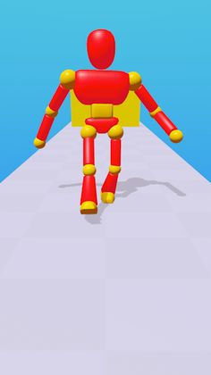 Cannon Shooter - Screenshot 1