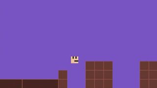 Meat Runner - Screenshot 2