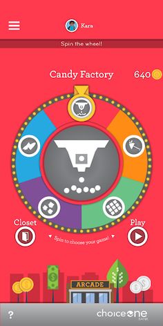 ChoiceOne Super Saver - Screenshot 3