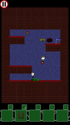 Bobby e Vitor em busca do cabe - Screenshot 2