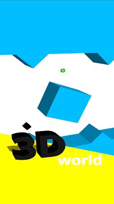 FlW FlW - Screenshot 2