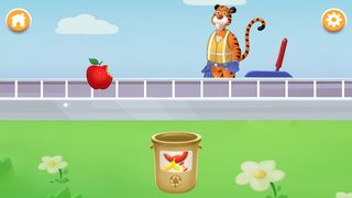 Social n Joy: Playful Games - Screenshot 3